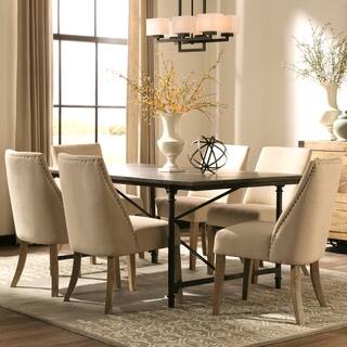 buy vintage kitchen dining room sets online at overstock com our
