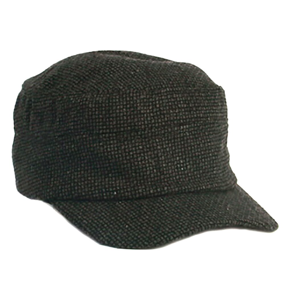 women's army hat