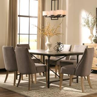 buy vintage kitchen dining room sets online at overstock com our