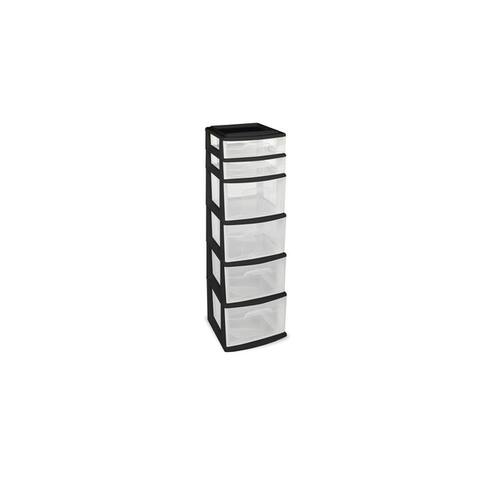 Buy Plastic Closet Organizers Systems Online At Overstock Our