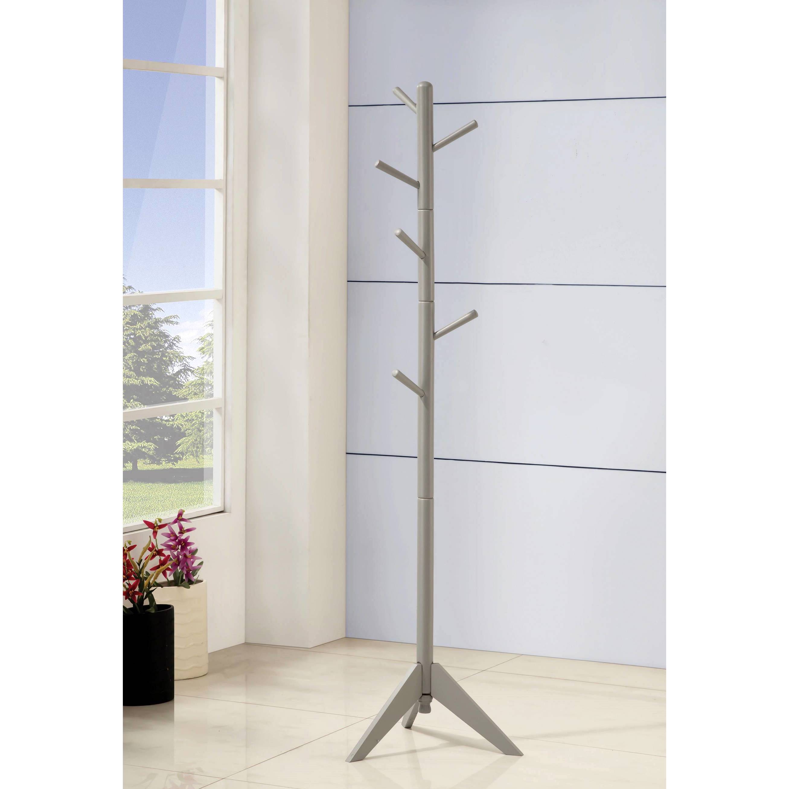 coat rack modern design