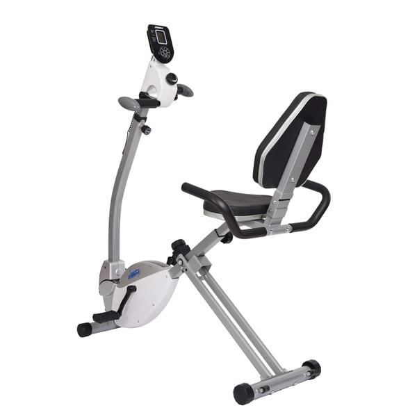 schwinn 103 exercise bike