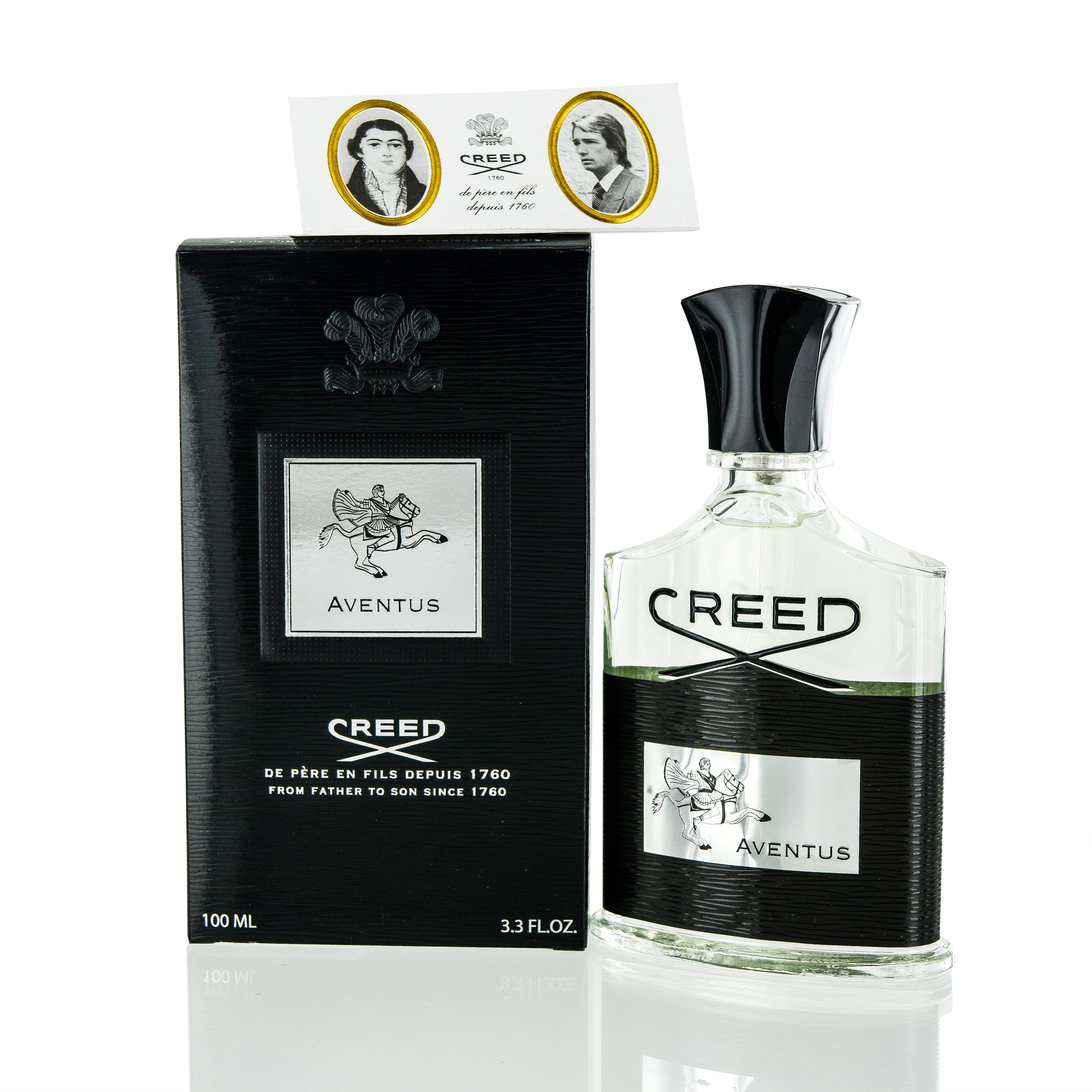 creed cologne overstock