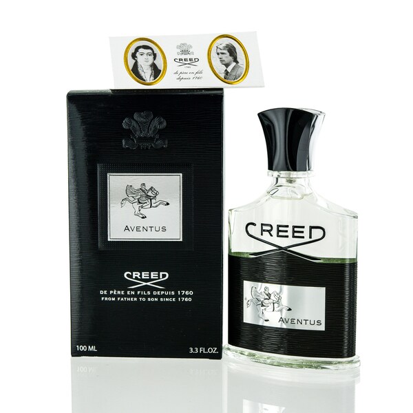 overstock creed aventus