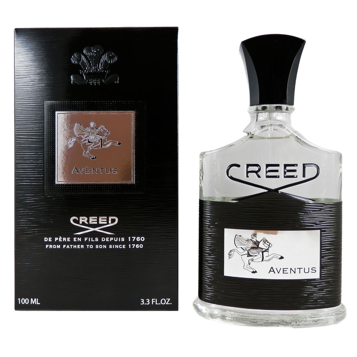 overstock creed aventus