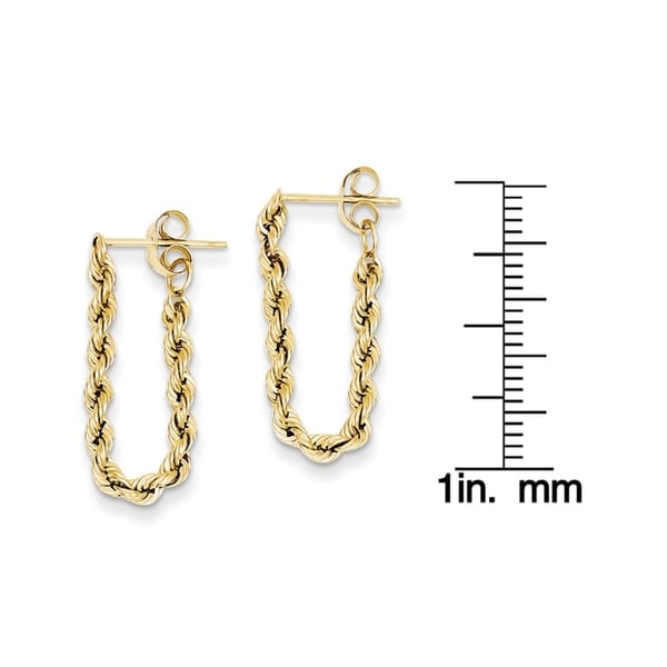 AmaranTeen 14K Gold Plated Stellux Crystals rose golden Elephants Opal