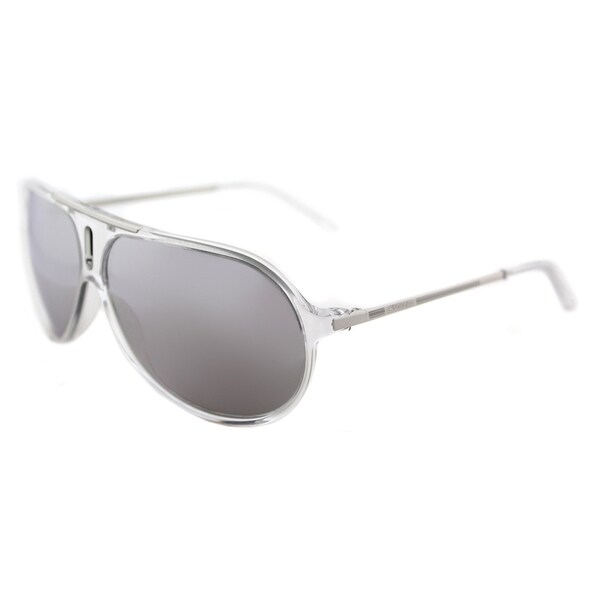 aviator sunglasses with crystals