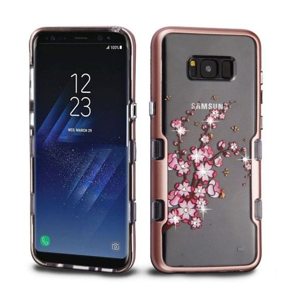samsung s8 plus phone case rose gold samsung s8 plus phone case rose gold