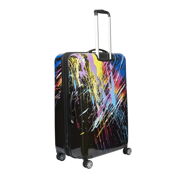 20 inch carry on luggage