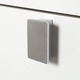 preview thumbnail 8 of 8, South Shore Cookie Changing Table Runner and Pennant Banner