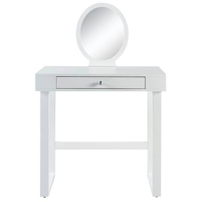 Buy Kids Desks Study Tables Clearance Liquidation Online At