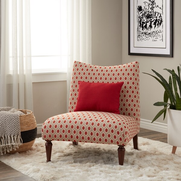 Shop Silver Orchid Applewood Slipper Rust Free Shipping