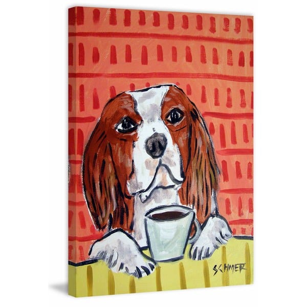 https://ak1.ostkcdn.com/images/products/16288574/King-Charles-Cavalier-Coffee-Painting-Print-on-Wrapped-Canvas-9922eb06-8d5d-4db0-a6d1-8047aa383066_600.jpg?impolicy=medium