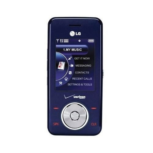 LG-VX8550 DRIVERS WINDOWS 7 (2019) LG-VX8550 DRIVERS FOR WINDOWS 10