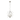 Osbert 4-light Brushed Nickel Pendant - Brushed Nickel