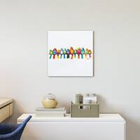 Acrylic Wall Art Find Great Art Gallery Deals Shopping At Overstock