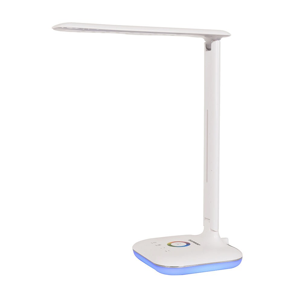 desk lamp rgb