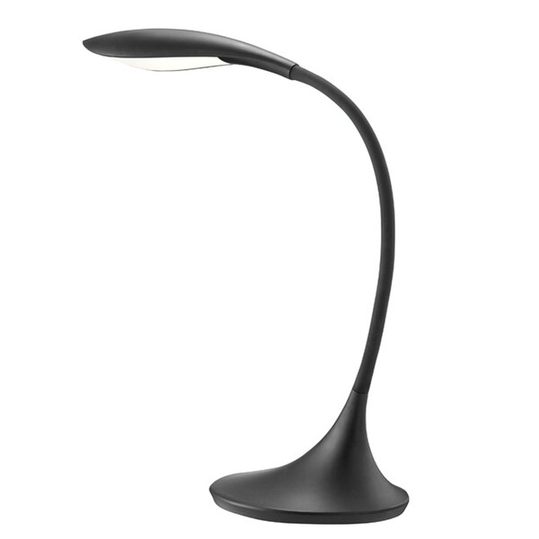 tensor led desk lamp