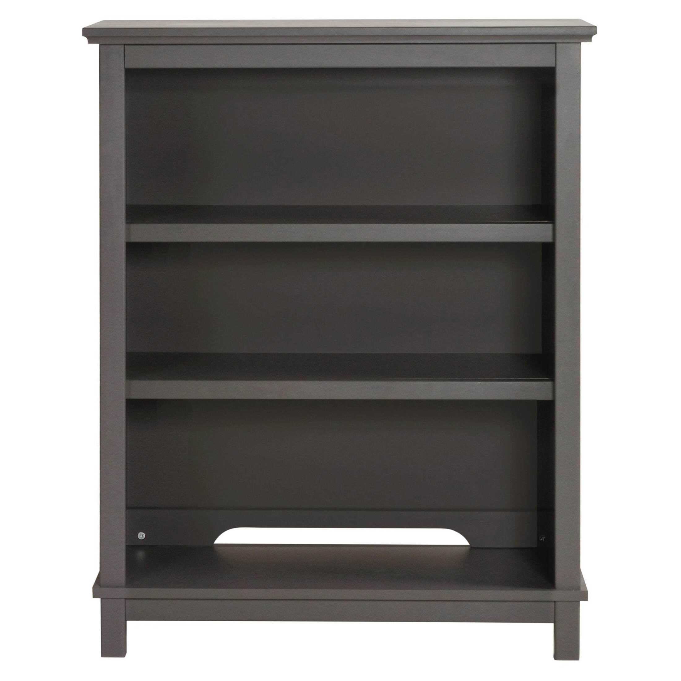 davinci autumn bookcase