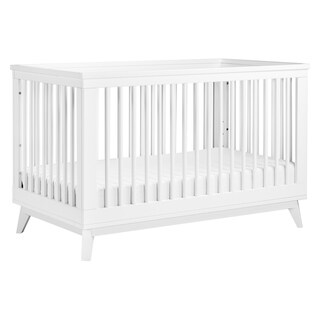 Buy Babyletto Baby Cribs Online At Overstock Our Best Kids