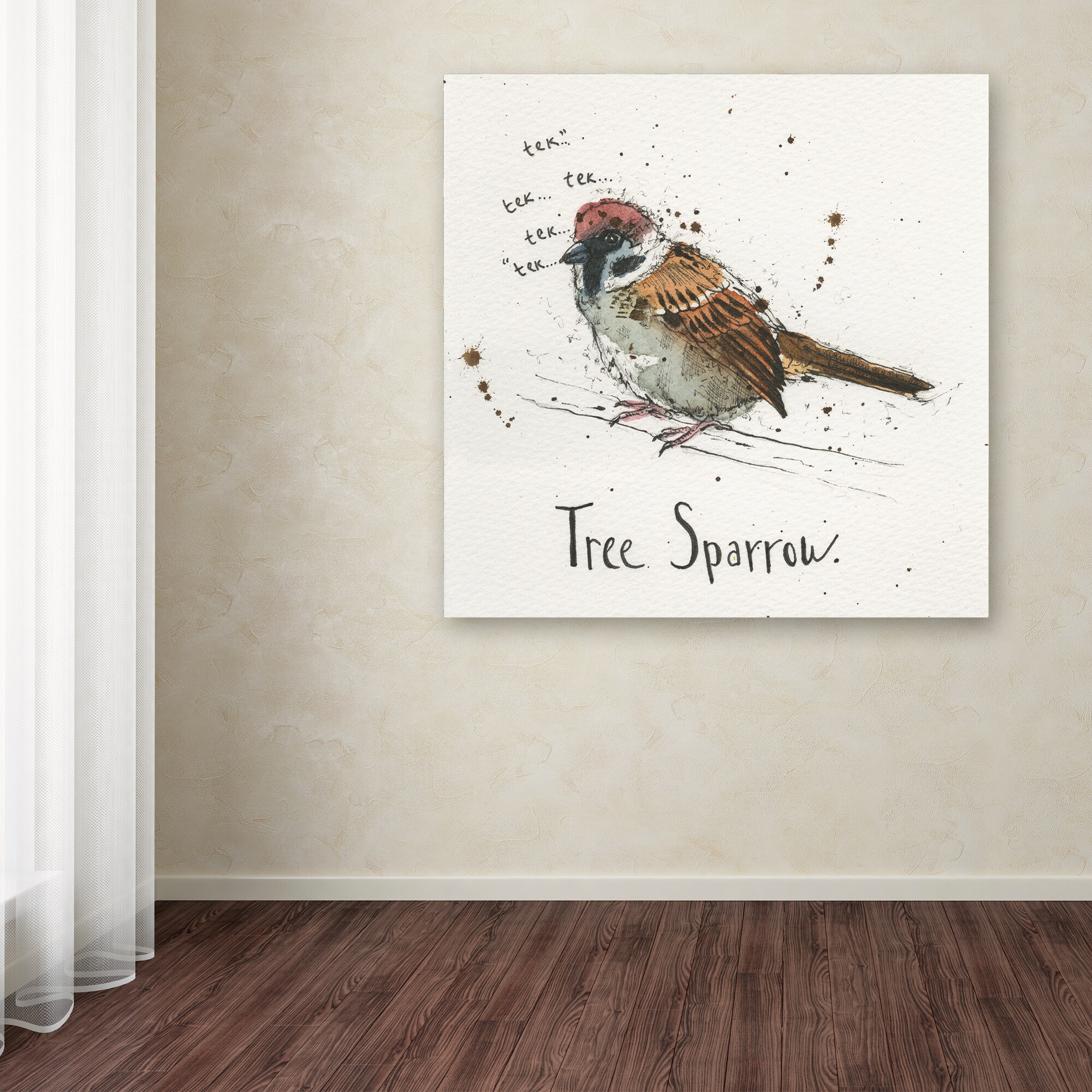 TOUR DE FRANCE CANVAS PRINT PICTURE WALL ART FREE UK POSTAGE VARIETY OF SIZES