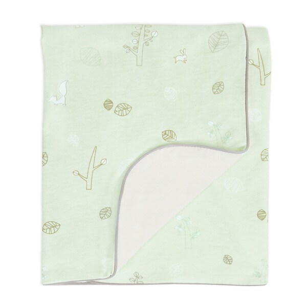 Babyletto store tranquil woods