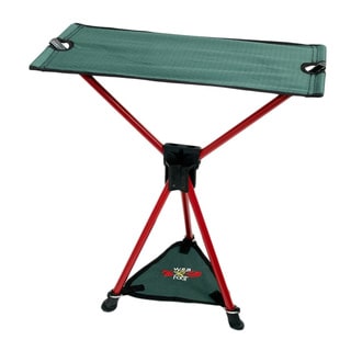 Byer of Maine Tri Lite Folding Camping Stool - Bed Bath & Beyond - 16292771