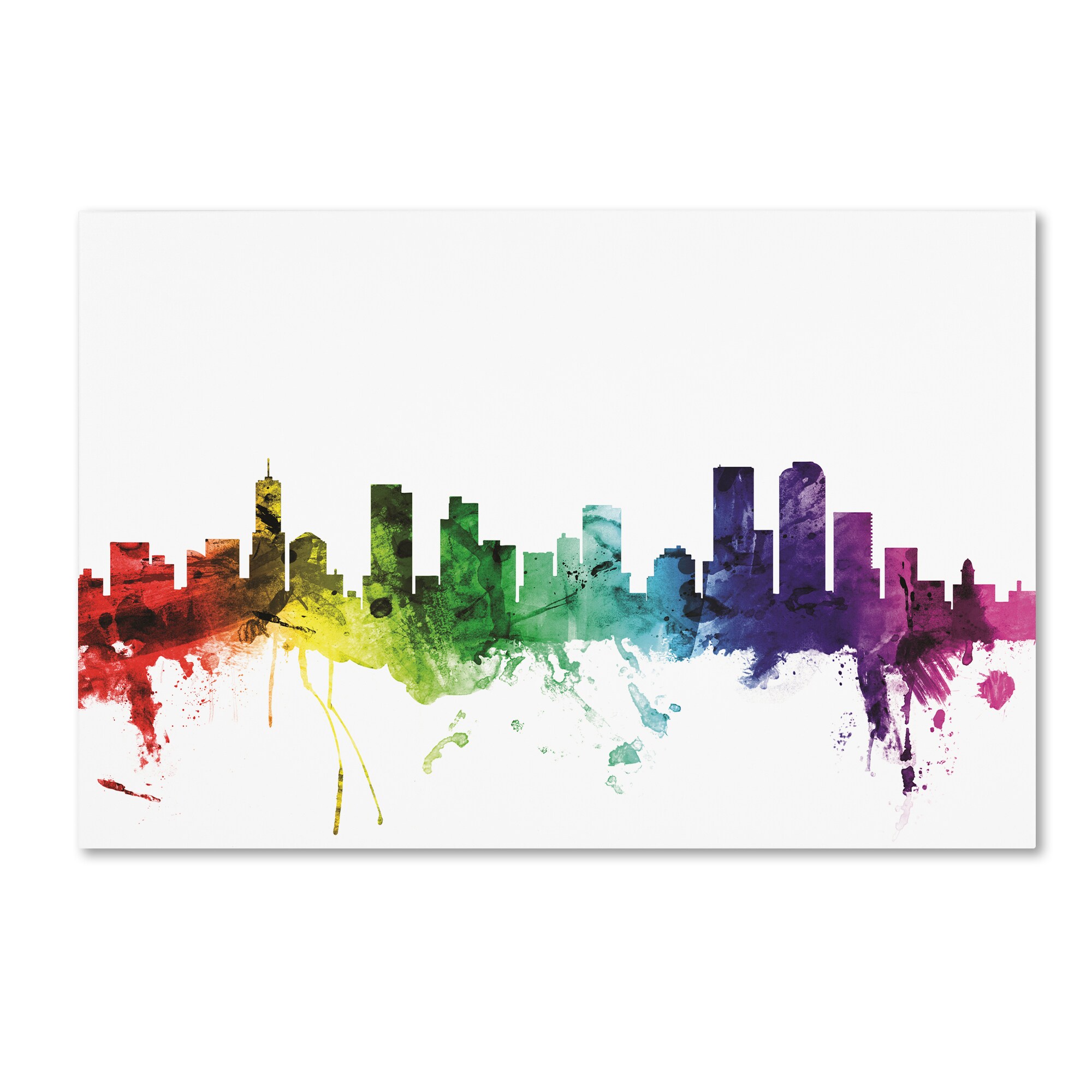 その他 Artbeats Colorado Scenes その他 Artbeats Colorado Scenes Colorful Beat feat. Yume(CV