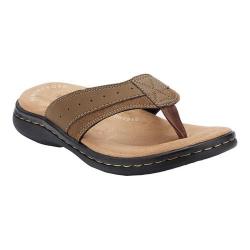 dockers fusion footbed