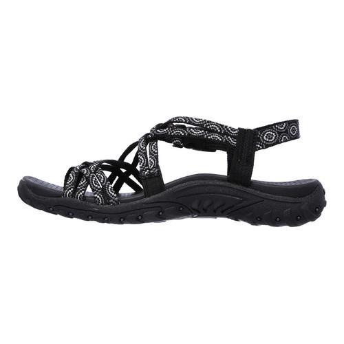 skechers reggae happy rainbow