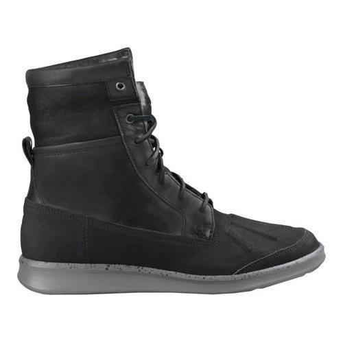 ugg roskoe boot