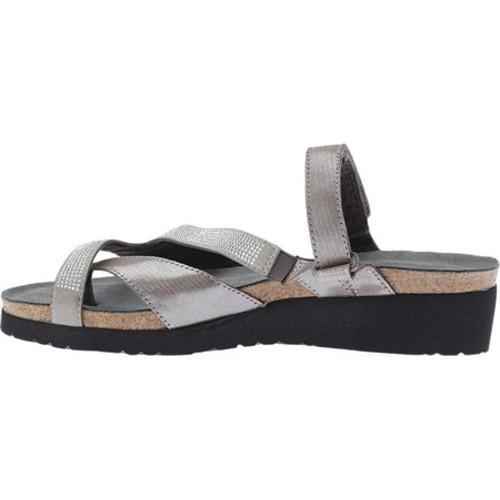 naot giovanna sandal
