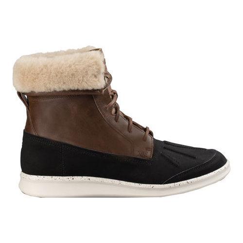 ugg roskoe boot