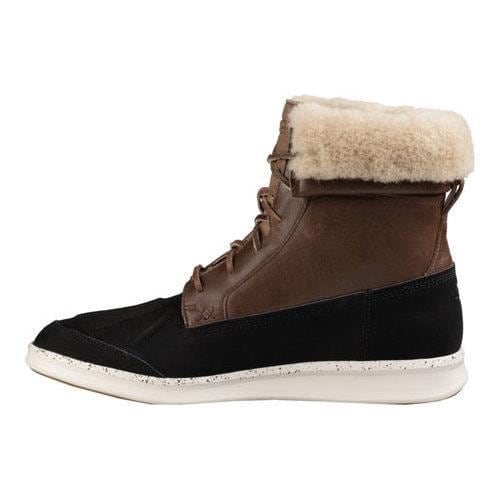 ugg roskoe boot