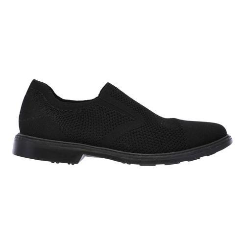 skechers mark nason monza