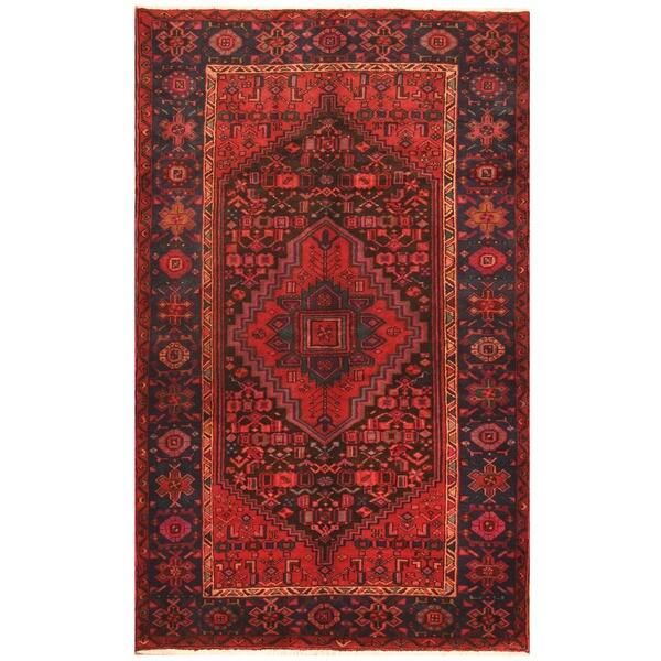 Safavieh Bella Collection Bel151g Handmade Navy Blue Wool Area Rugs A1azrm Xxvl Sx522 9x7 Rug Urban Barn Rope Diy Navy Blue Wool Area Rugs Area Rugs Rope Rug Diy Rug Non Slip