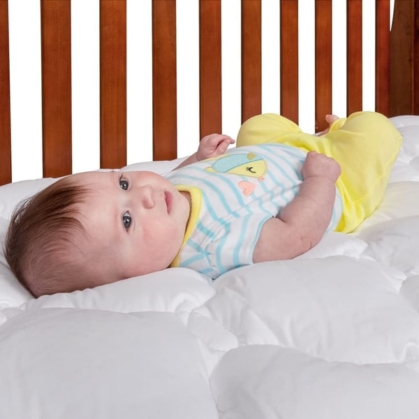 crib mattress for sale