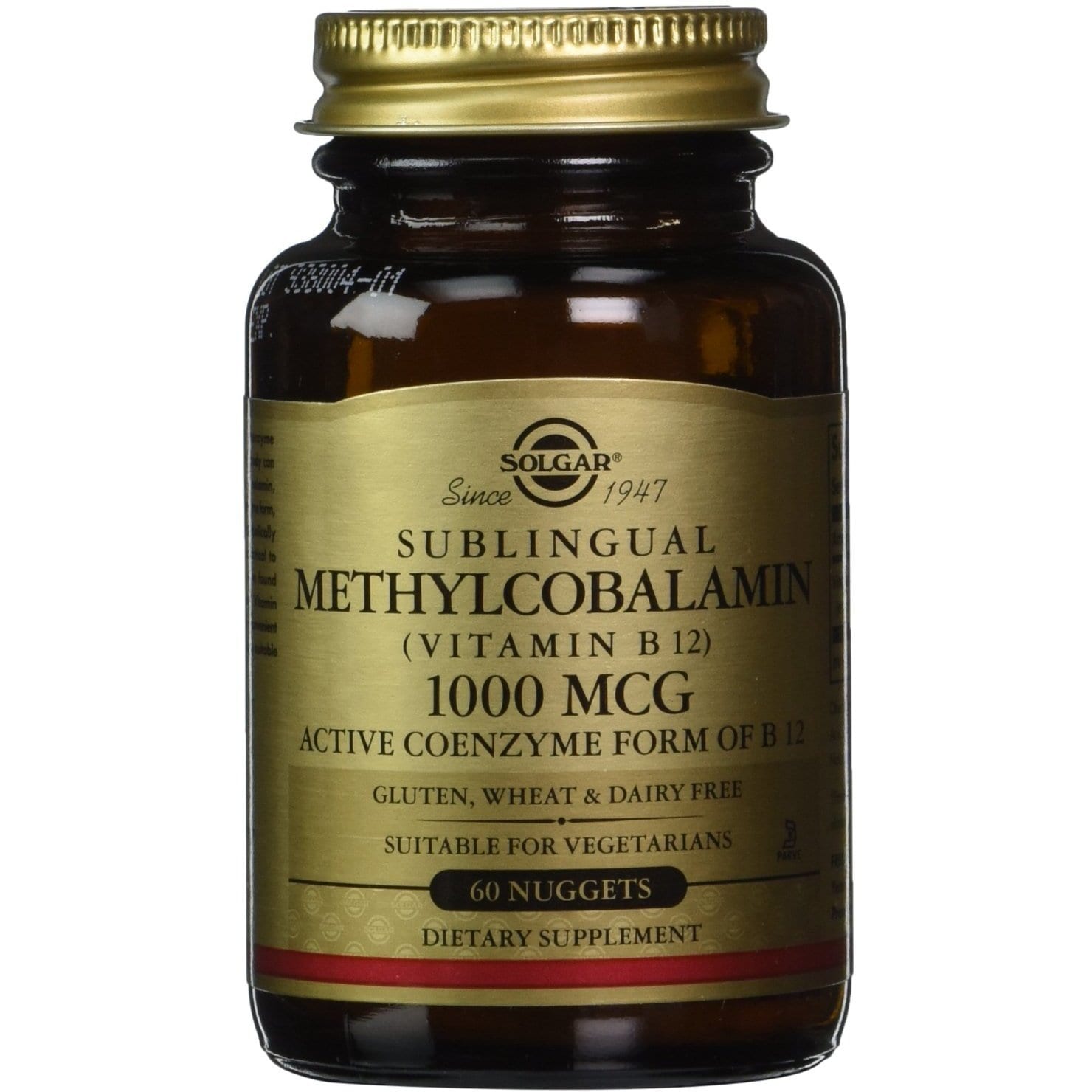 Метилкоболамин. B12 Солгар. Капсулы Solgar Sublingual Methylcobalamin (Vitamin b12) 1000 мкг. Витамин б12 Авиценна. Vitamin b 12 1000 MCG.