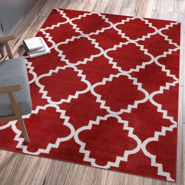 https://ak1.ostkcdn.com/images/products/16303003/Ellie-Modern-Bold-Trellis-Diamond-Pattern-Burgundy-Area-Rug-53-x-73-0345d39f-caaa-43a5-809f-daf092323da1_600.jpg?impolicy=medium