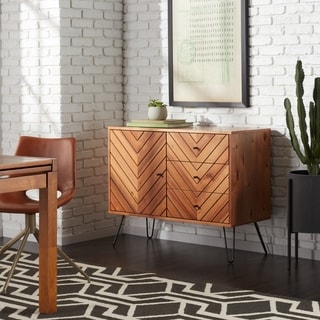 Buy Tan Buffets Sideboards China Cabinets Online At Overstock Buy Tan Buffets Sideboards China Cabinets Online At Overstock