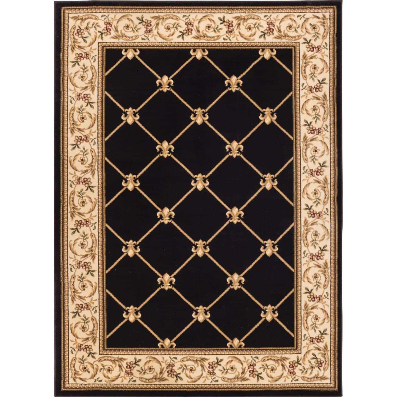 Option Black/Beige