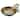 ANZZI Impasto Series Vessel Sink in Hand Painted Mural