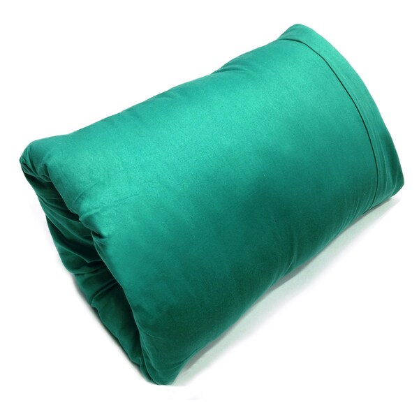 Shop Snuggle Muff Nursing Baby Feeding Pillow - Free ...