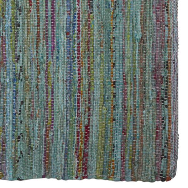https://ak1.ostkcdn.com/images/products/16303923/TAG-Paanee-Teal-Stripe-Chindi-Indoor-Outdoor-Rug-2x3-0fb68d7d-bd6a-4426-95ff-3ba8db93be50_600.jpg?impolicy=medium