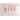 Laural Home Pink Fashion Divas Memory Foam Rug