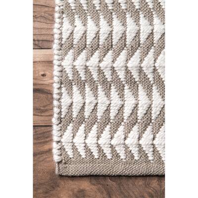 8 Runner Outdoor Rugs Clearance Liquidation Find Great 8 Runner Outdoor Rugs Clearance