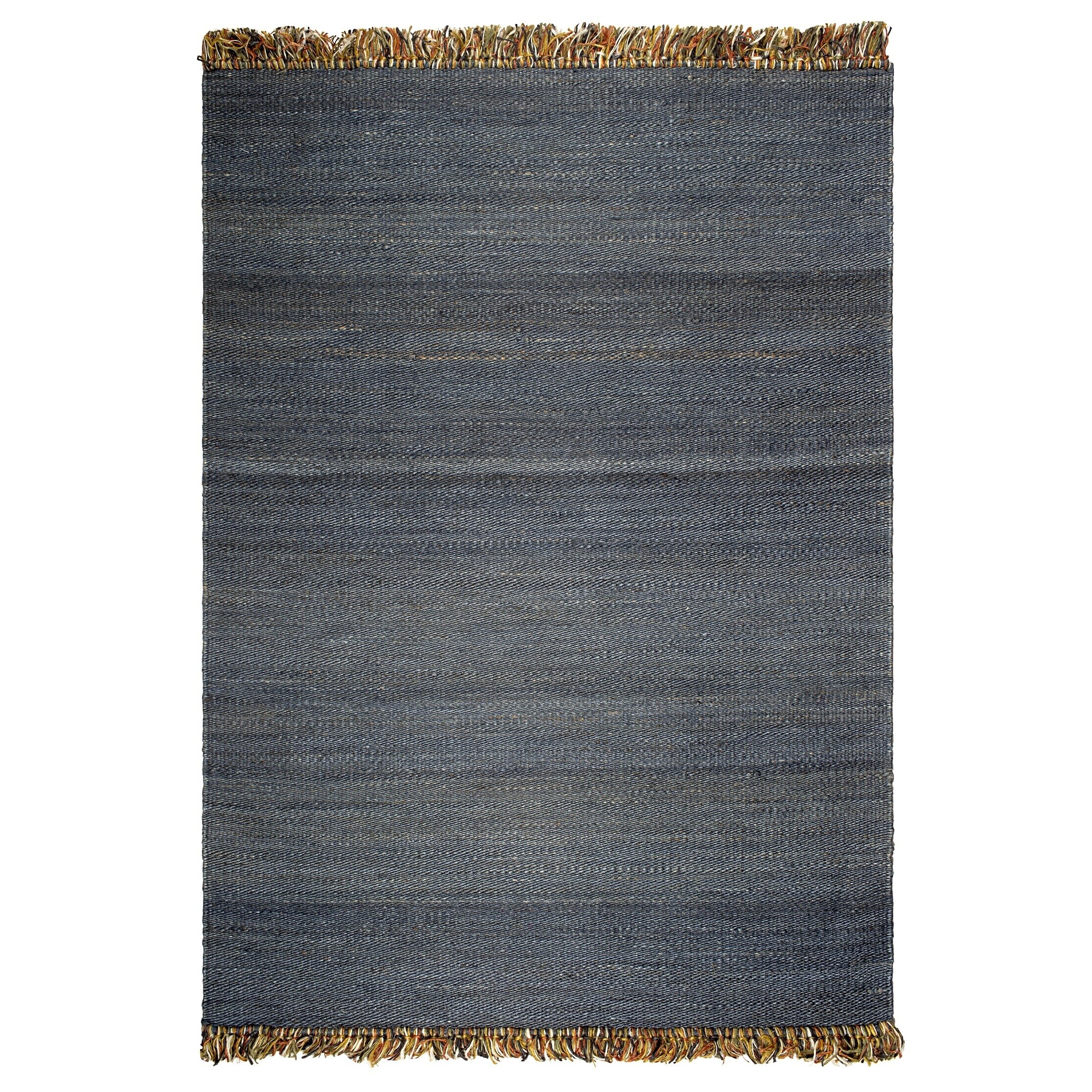 Handmade Fab Habitat Sustainable Jute Cotton Area Rug Ecofriendly Natural Fibers Handwoven Saguaro Blue India 2 X 3 Handmade Fab Habitat Sustainable Jute Cotton Area Rug Ecofriendly Natural Fibers Handwoven Saguaro Blue India 2 X 3
