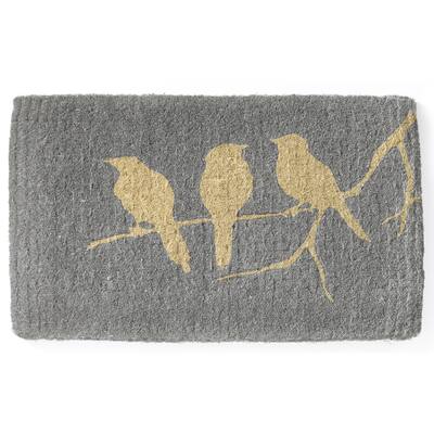 Buy Jute Door Mats Online At Overstock Our Best Decorative