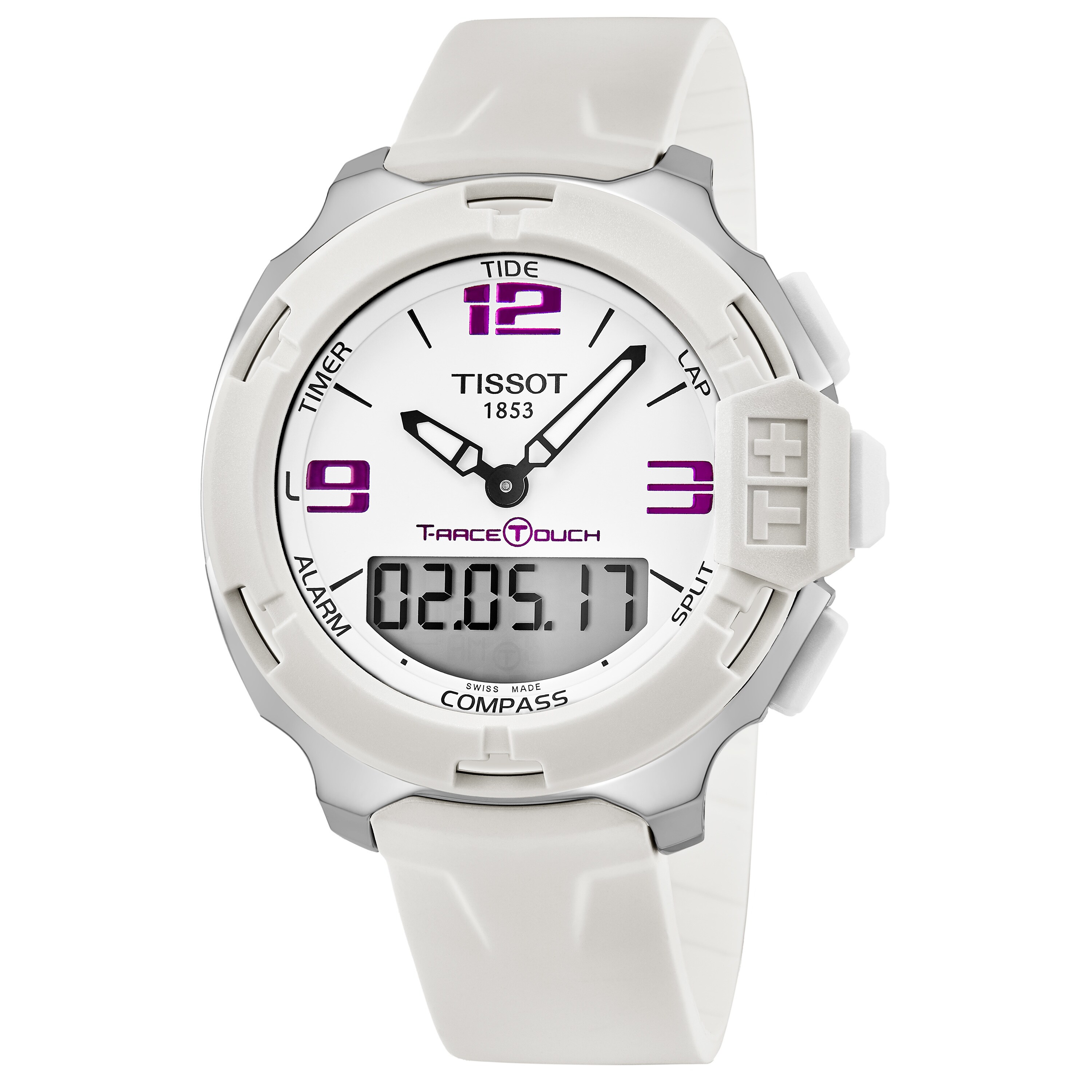 michael kors smartwatch review
