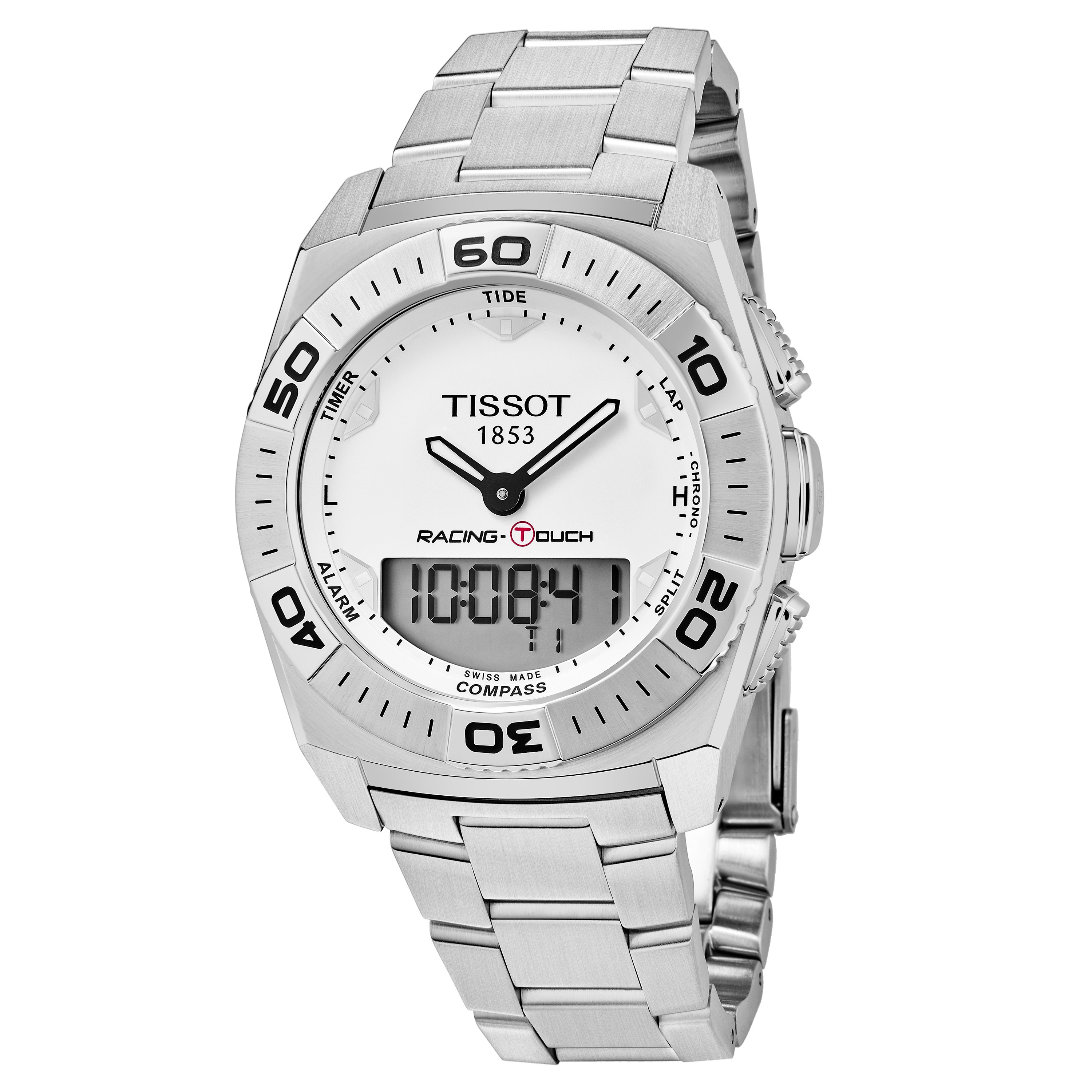 tissot t002520 a
